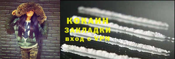 гидра Белоозёрский