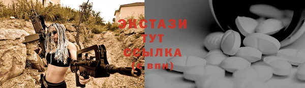 гидра Белоозёрский
