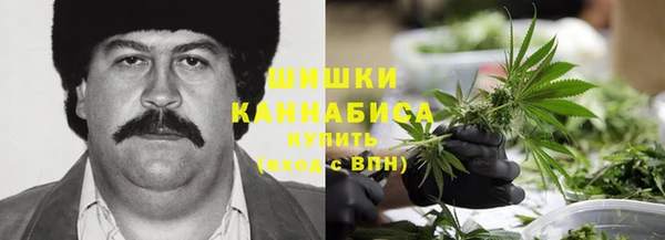 Альфа ПВП Беломорск