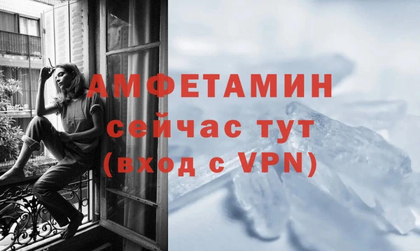 гидра Белоозёрский