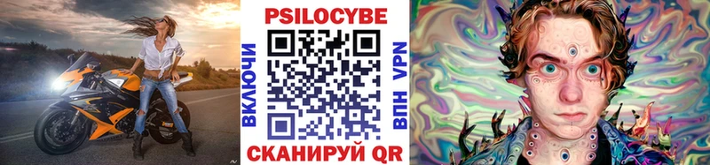 Галлюциногенные грибы Psilocybine cubensis  Реутов 